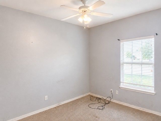 3460 Grainger Circle, Springdale, AR 72764