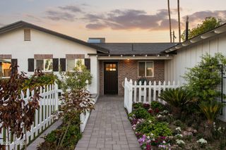 3014 N 53RD Place, Phoenix, AZ 85018