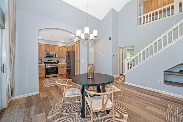 11 Venezia Ct, Sacramento, CA 95831