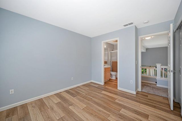 11 Venezia Ct, Sacramento, CA 95831