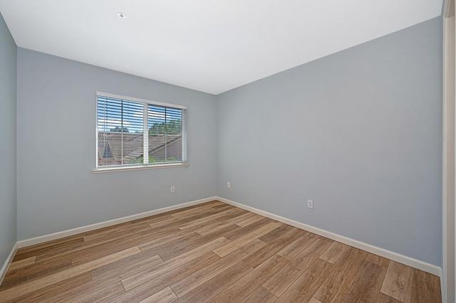 11 Venezia Ct, Sacramento, CA 95831