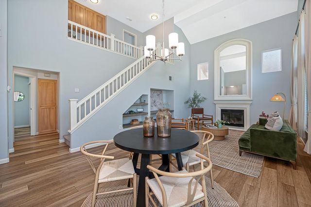 11 Venezia Ct, Sacramento, CA 95831