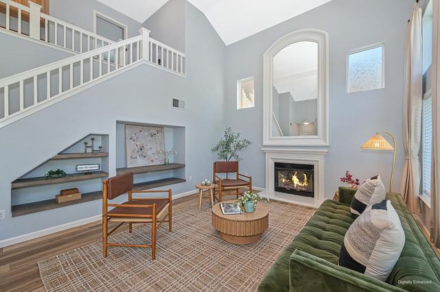 11 Venezia Ct, Sacramento, CA 95831