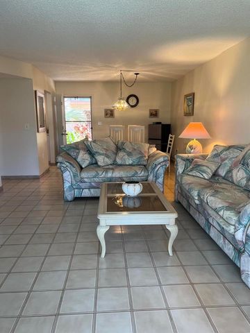 504 Davis Road 95, Palm Springs, FL 33461