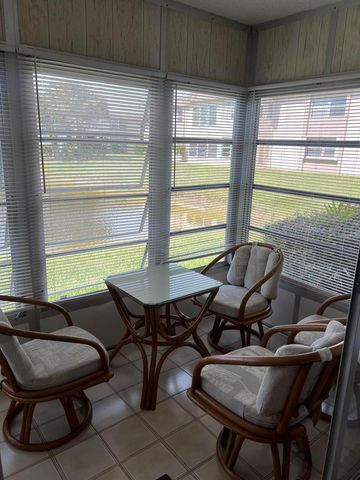 504 Davis Road 95, Palm Springs, FL 33461