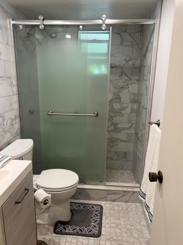 504 Davis Road 95, Palm Springs, FL 33461