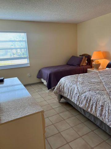 504 Davis Road 95, Palm Springs, FL 33461