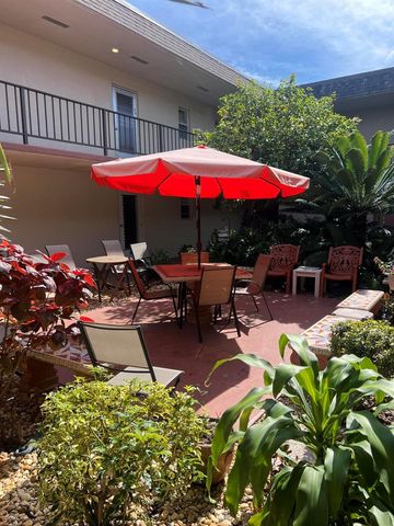504 Davis Road 95, Palm Springs, FL 33461