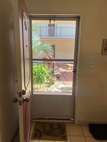 504 Davis Road 95, Palm Springs, FL 33461