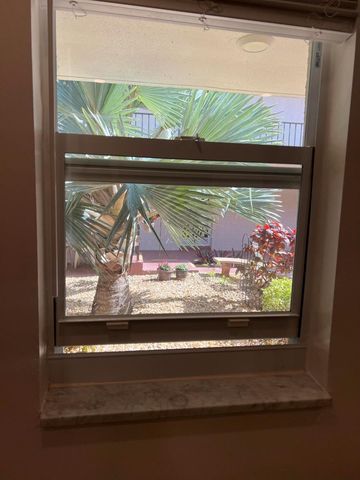 504 Davis Road 95, Palm Springs, FL 33461