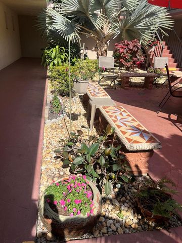 504 Davis Road 95, Palm Springs, FL 33461