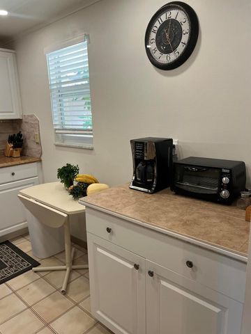 504 Davis Road 95, Palm Springs, FL 33461