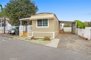 220 S Elk St 134, Hemet, CA 92543