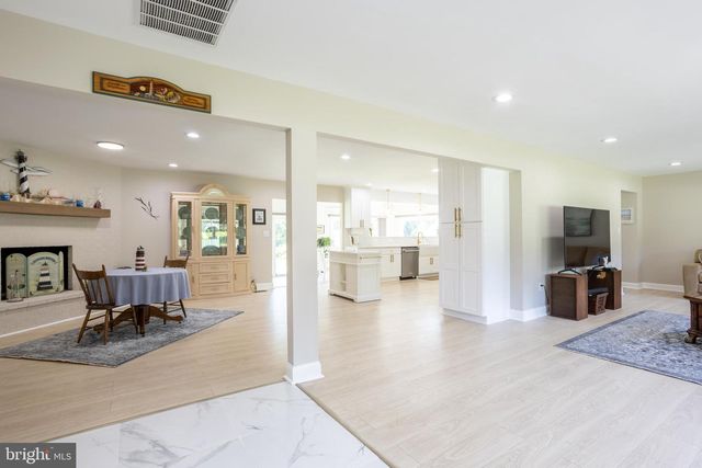 13829 MANOR GLEN RD, Baldwin, MD 21013