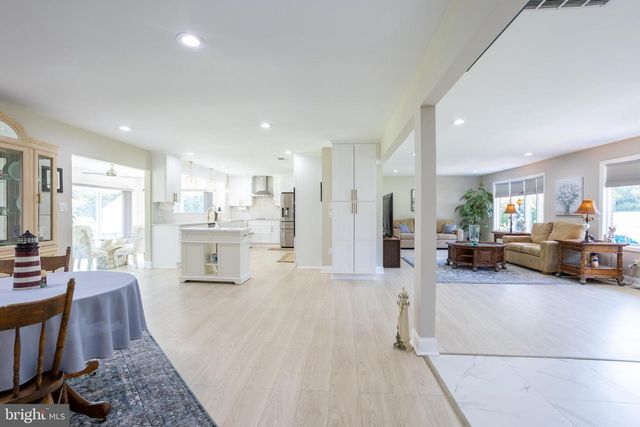13829 MANOR GLEN RD, Baldwin, MD 21013