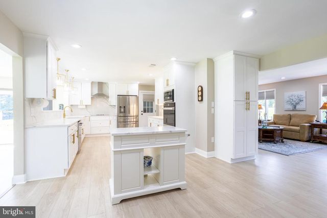 13829 MANOR GLEN RD, Baldwin, MD 21013