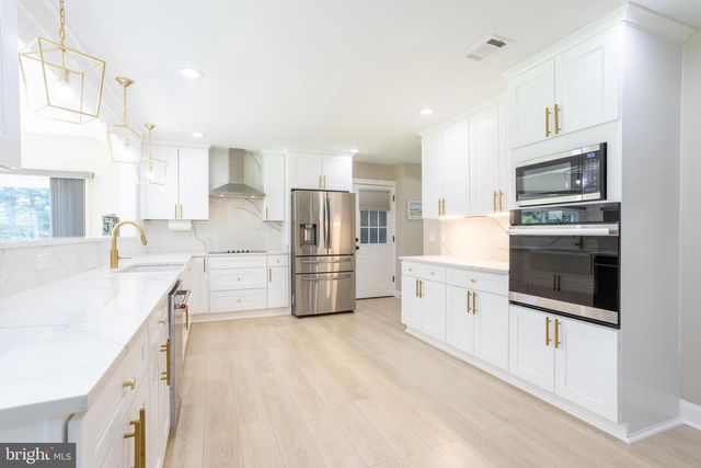 13829 MANOR GLEN RD, Baldwin, MD 21013
