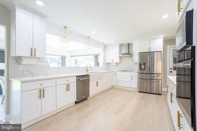 13829 MANOR GLEN RD, Baldwin, MD 21013