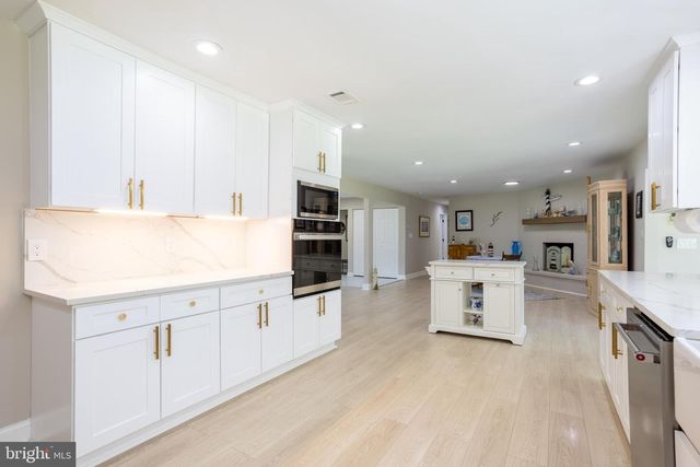 13829 MANOR GLEN RD, Baldwin, MD 21013