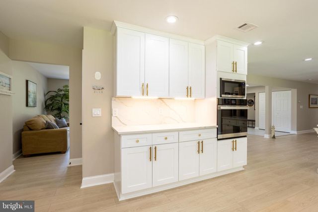 13829 MANOR GLEN RD, Baldwin, MD 21013