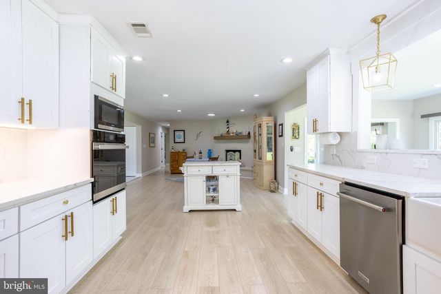 13829 MANOR GLEN RD, Baldwin, MD 21013