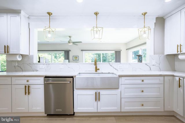 13829 MANOR GLEN RD, Baldwin, MD 21013