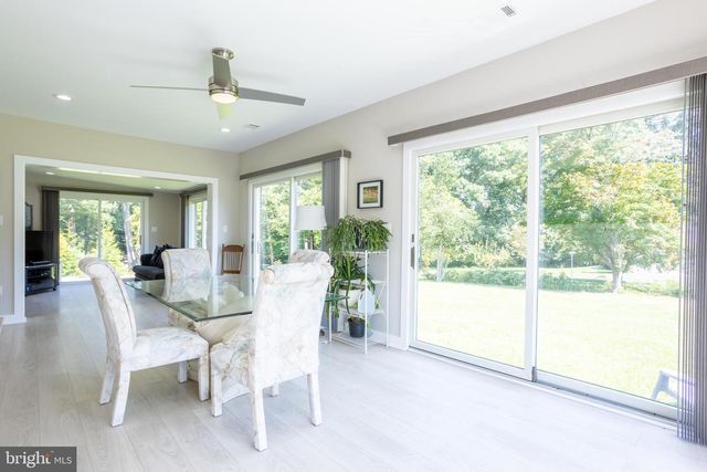 13829 MANOR GLEN RD, Baldwin, MD 21013