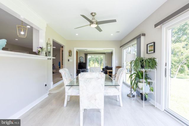 13829 MANOR GLEN RD, Baldwin, MD 21013