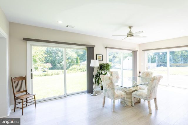 13829 MANOR GLEN RD, Baldwin, MD 21013