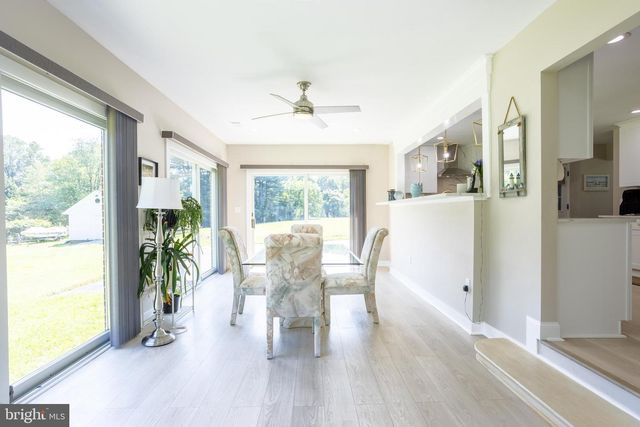 13829 MANOR GLEN RD, Baldwin, MD 21013