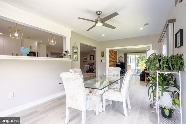13829 MANOR GLEN RD, Baldwin, MD 21013