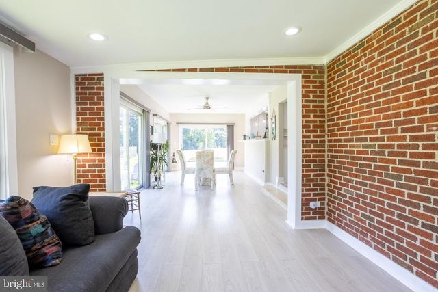 13829 MANOR GLEN RD, Baldwin, MD 21013