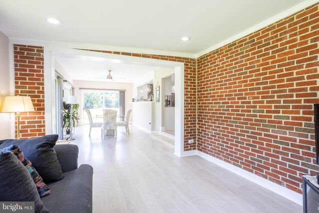 13829 MANOR GLEN RD, Baldwin, MD 21013