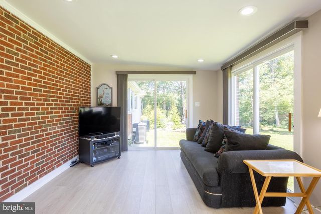 13829 MANOR GLEN RD, Baldwin, MD 21013