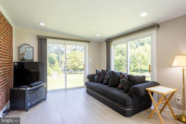 13829 MANOR GLEN RD, Baldwin, MD 21013