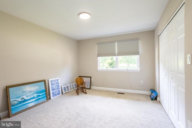 13829 MANOR GLEN RD, Baldwin, MD 21013