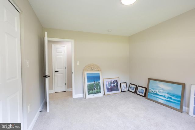 13829 MANOR GLEN RD, Baldwin, MD 21013