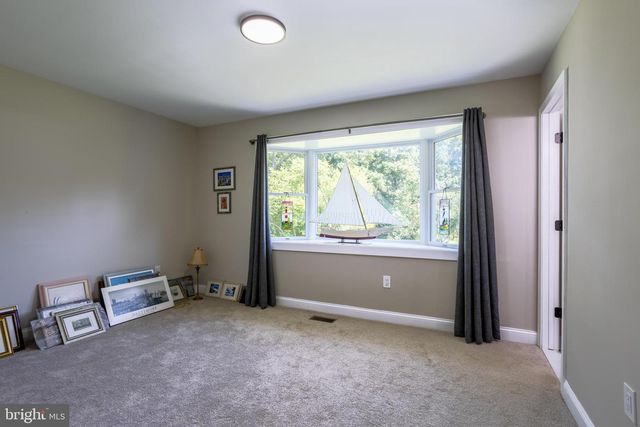13829 MANOR GLEN RD, Baldwin, MD 21013