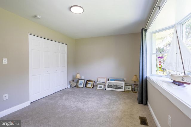 13829 MANOR GLEN RD, Baldwin, MD 21013