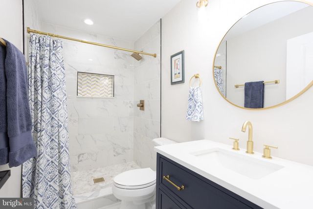 13829 MANOR GLEN RD, Baldwin, MD 21013