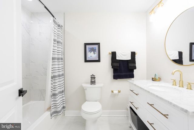 13829 MANOR GLEN RD, Baldwin, MD 21013
