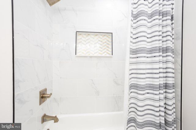 13829 MANOR GLEN RD, Baldwin, MD 21013