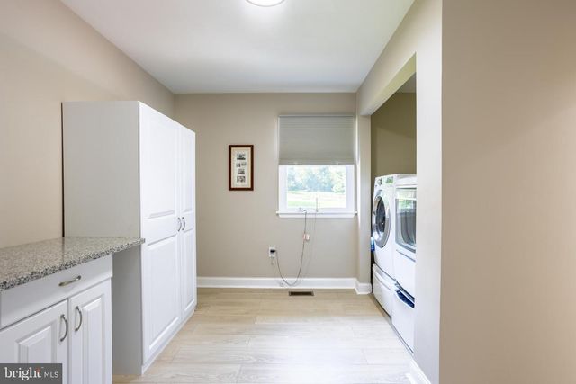 13829 MANOR GLEN RD, Baldwin, MD 21013
