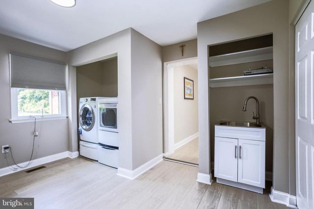 13829 MANOR GLEN RD, Baldwin, MD 21013