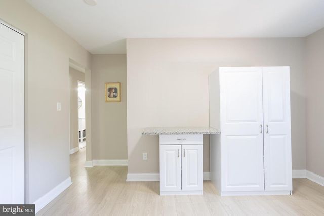 13829 MANOR GLEN RD, Baldwin, MD 21013