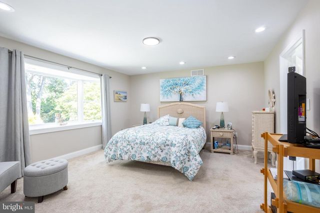 13829 MANOR GLEN RD, Baldwin, MD 21013