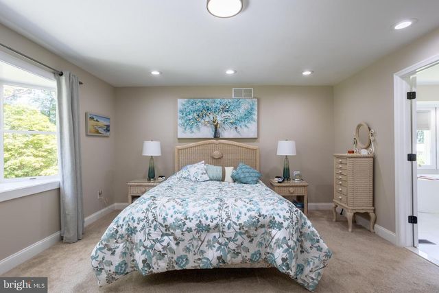 13829 MANOR GLEN RD, Baldwin, MD 21013