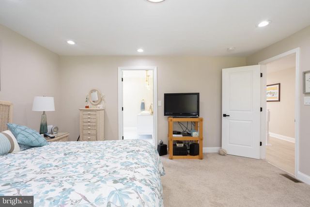 13829 MANOR GLEN RD, Baldwin, MD 21013