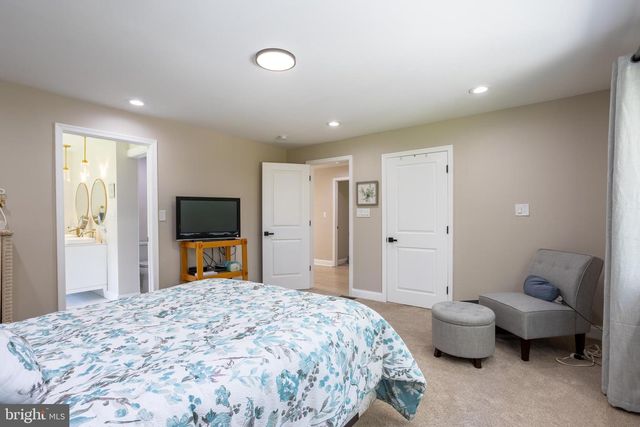 13829 MANOR GLEN RD, Baldwin, MD 21013