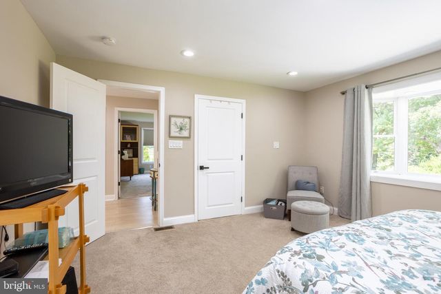 13829 MANOR GLEN RD, Baldwin, MD 21013